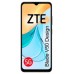 SMARTPHONE ZTE BLD V50 D 5G 4-128 BK